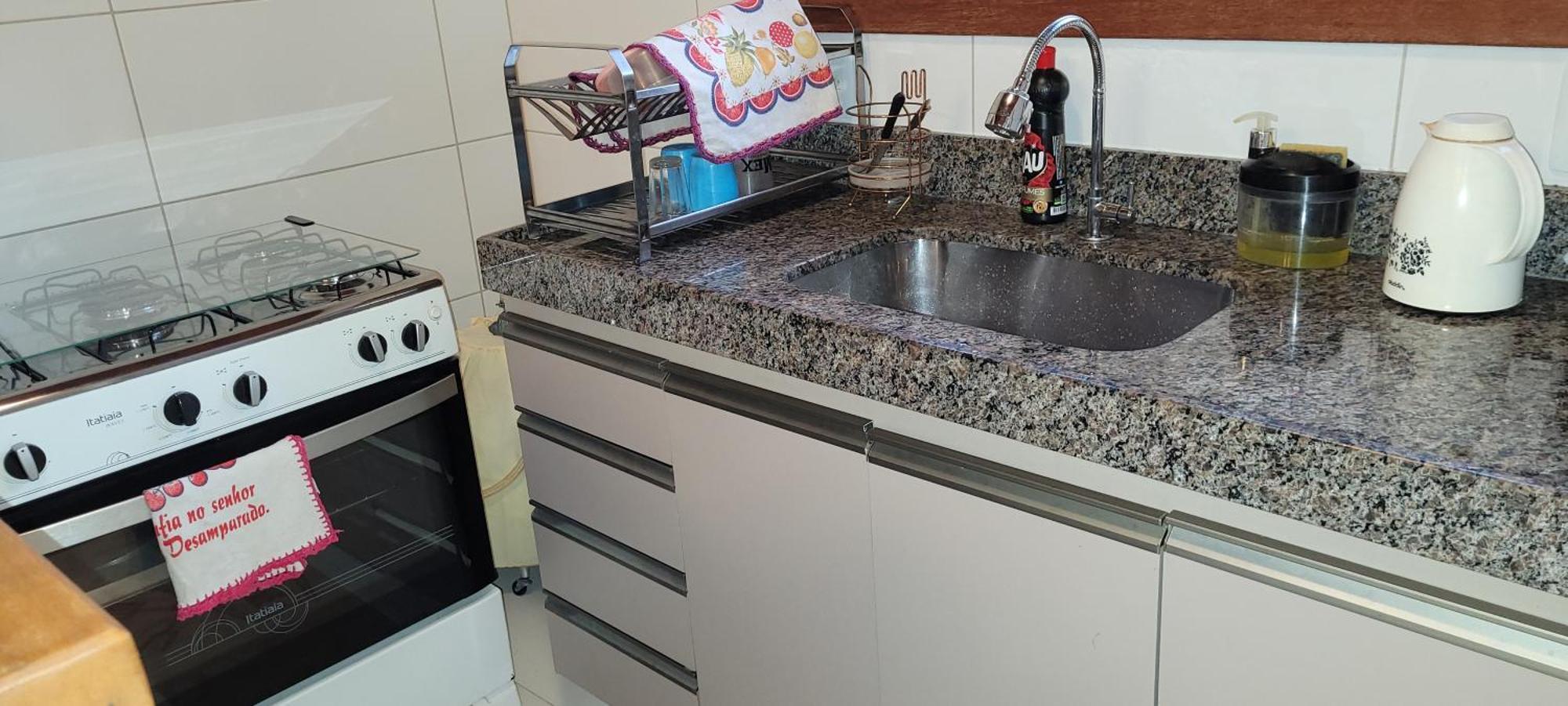 Lindo Sitio Em Domingos Martins别墅 外观 照片